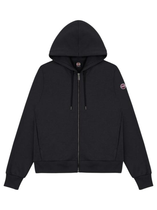 26FW 콜마르 탑 62000049R1WX99 Black