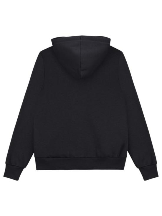 26FW 콜마르 탑 62000049R1WX99 Black - COLMAR