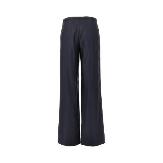 26FW 구찌 숏팬츠 A003X0ZAVMD Blue - GUCCI