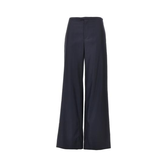 26FW 구찌 숏팬츠 A003X0ZAVMD Blue