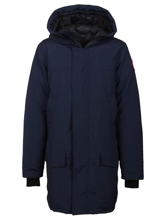 26FW 캐나다구스 자켓 CG 2052M Blue