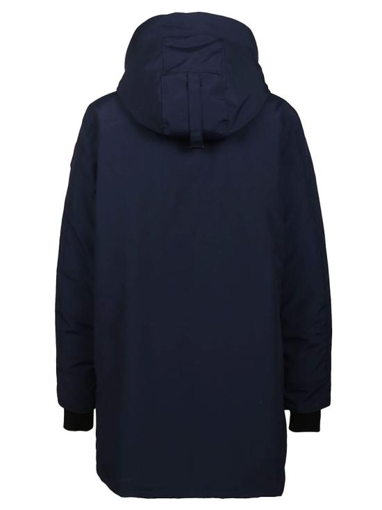 26FW 캐나다구스 자켓 CG 2052M Blue - CANADA GOOSE