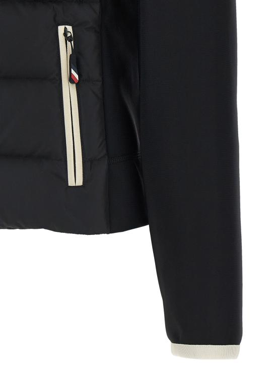 26FW 몽클레어 니트웨어 - MONCLER