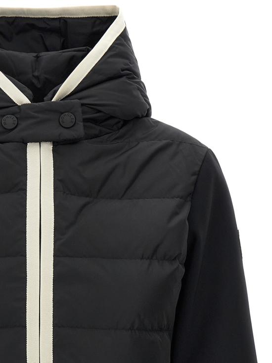 26FW 몽클레어 니트웨어 - MONCLER