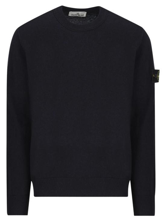 26FW 스톤 아일랜드 스웨터 L2S155100021S00B4 V0020 NAVY