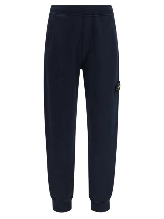 26FW 스톤 아일랜드 스트레이트 팬츠 L2S156200012S0A20 V0020 NAVY