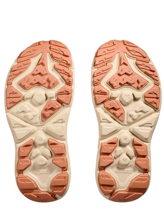 26FW 호카 호파라 1123112 MTQ IVORY - HOKA