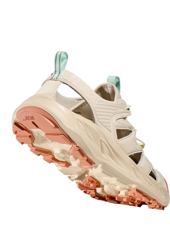 26FW 호카 호파라 1123112 MTQ IVORY - HOKA