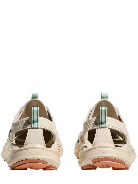 26FW 호카 호파라 1123112 MTQ IVORY - HOKA