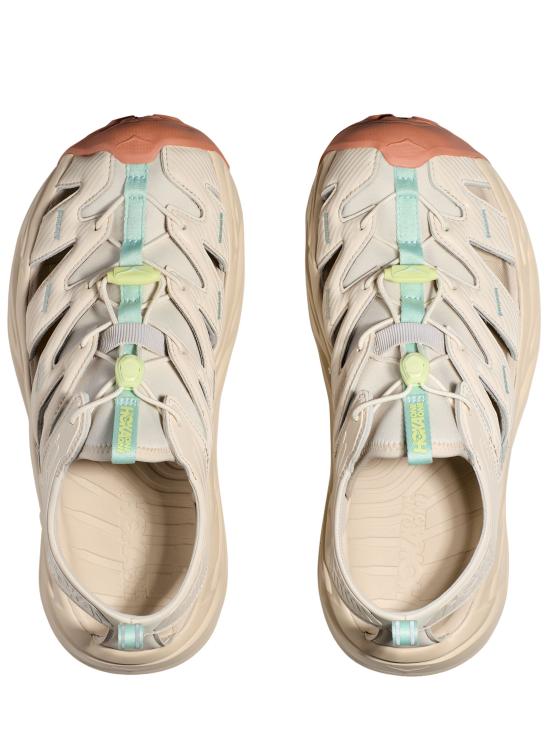 26FW 호카 호파라 1123112 MTQ IVORY - HOKA