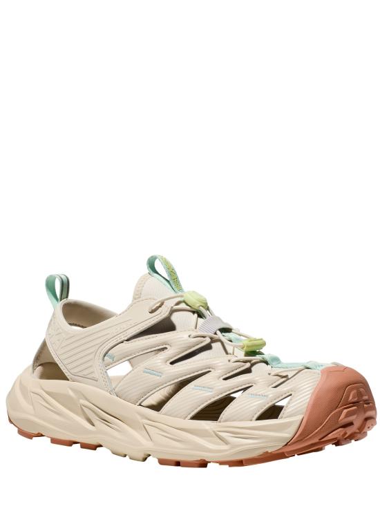 26FW 호카 호파라 1123112 MTQ IVORY - HOKA