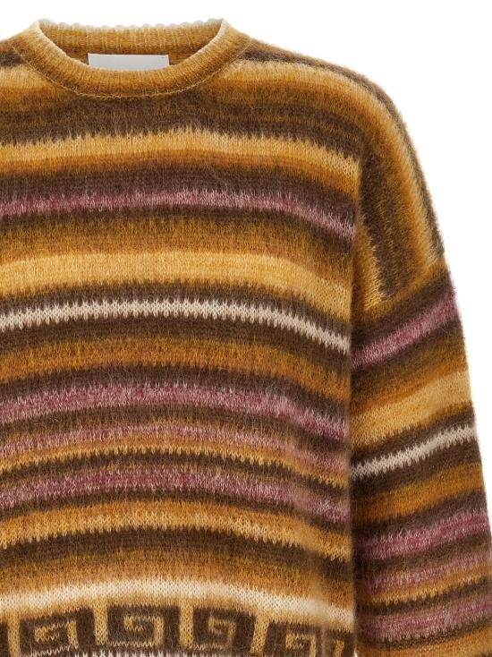 26FW 이자벨마랑 니트웨어 - ISABEL MARANT
