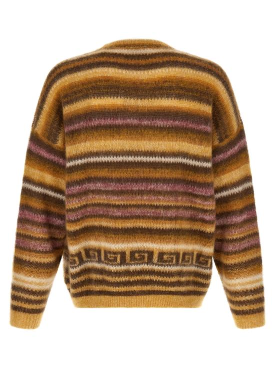 26FW 이자벨마랑 니트웨어 - ISABEL MARANT