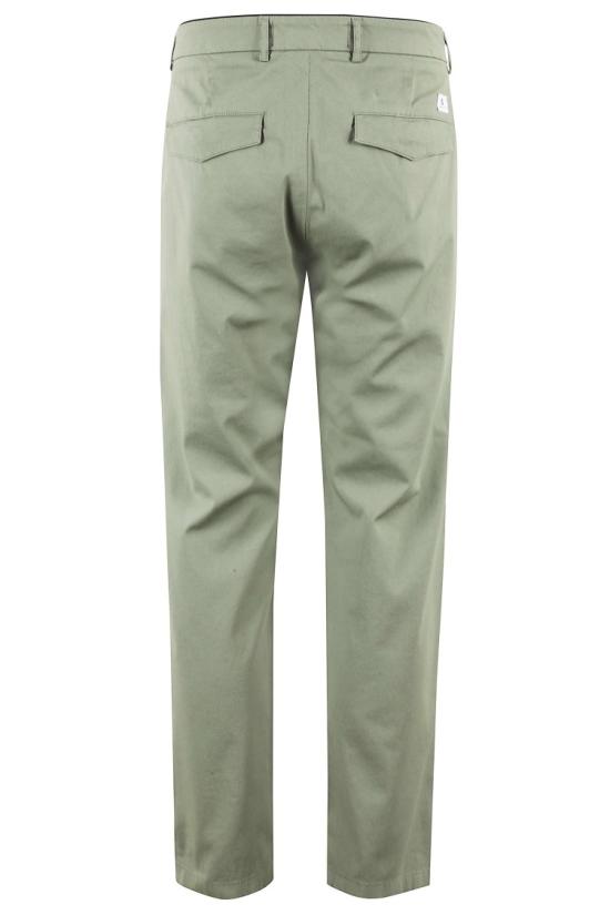  디파트먼트5 팬츠 UP005 1TF0021 096 Grey