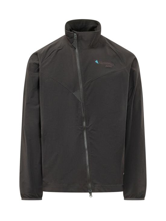 26FW 클라터뮤젠 자켓 10630M82 999 BLACK