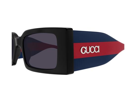 26FW 구찌 선글라스 GG1860s 볼드 오버사이즈 스퀘어 - GUCCI