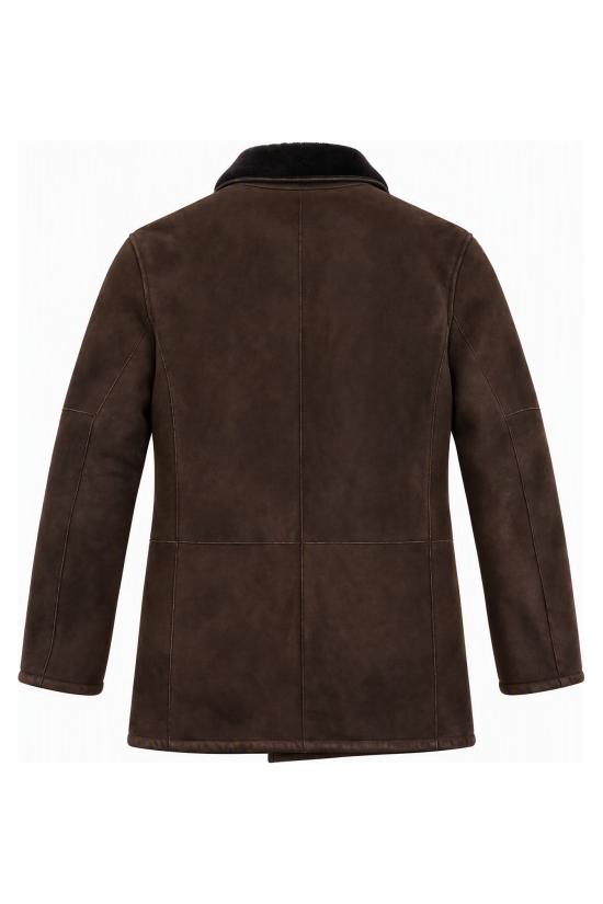 26FW ASPEL 코트 RUFFOSHSCAMBRISA MORO - OTHER BRANDS