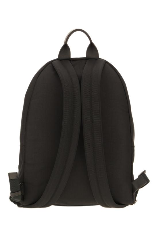 26FW 지방시 백팩 BK50FYK21W 001 BLACK - GIVENCHY