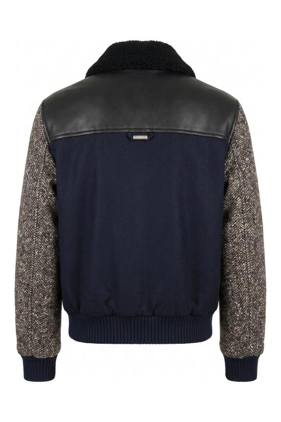 26FW 아이스 비 아이스버그 자켓 O0102826 R961 - ICE B ICEBERG