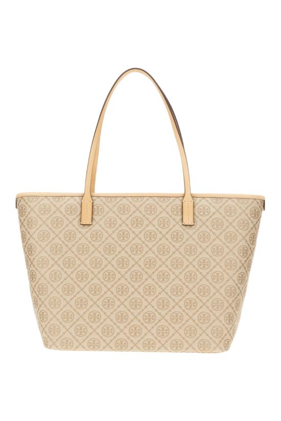26FW 토리버치 숄더백 186842 250 FLAX - TORY BURCH