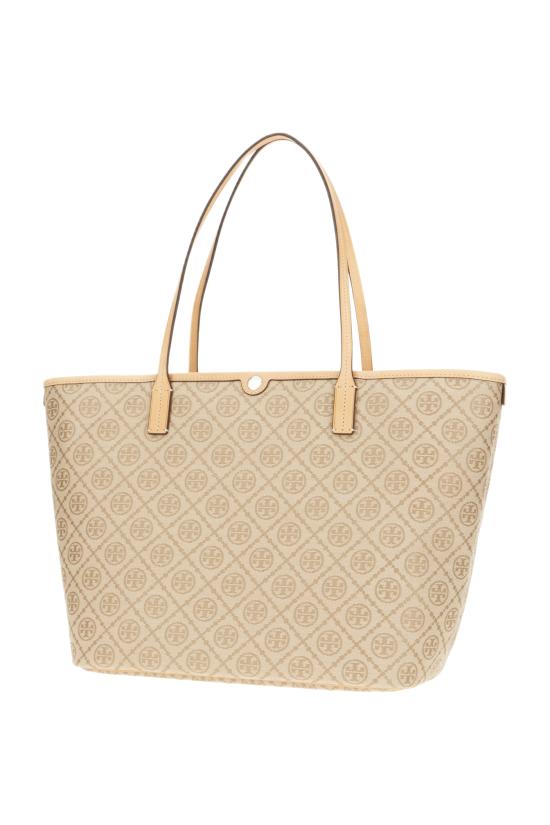 26FW 토리버치 숄더백 186842 250 FLAX - TORY BURCH