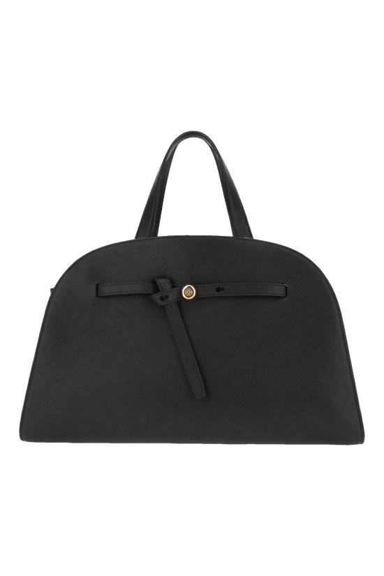 26FW 토리버치 숄더백 179990 001 BLACK