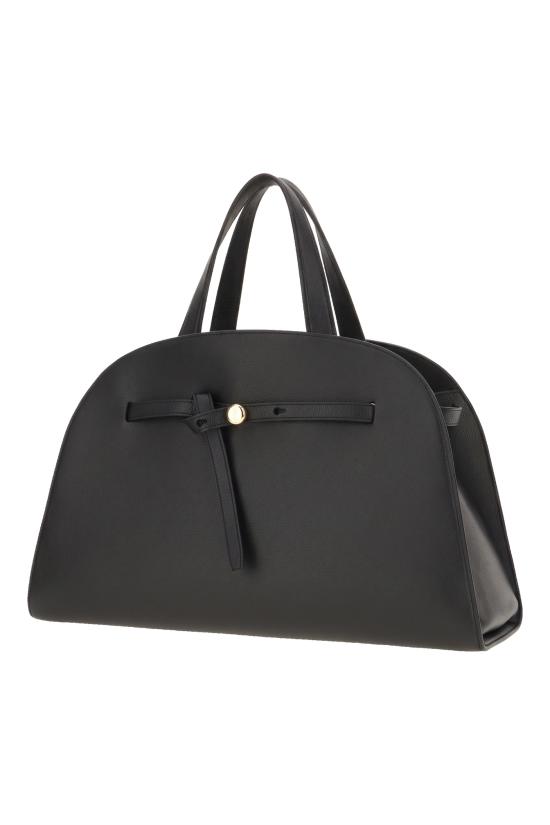 26FW 토리버치 숄더백 179990 001 BLACK - TORY BURCH