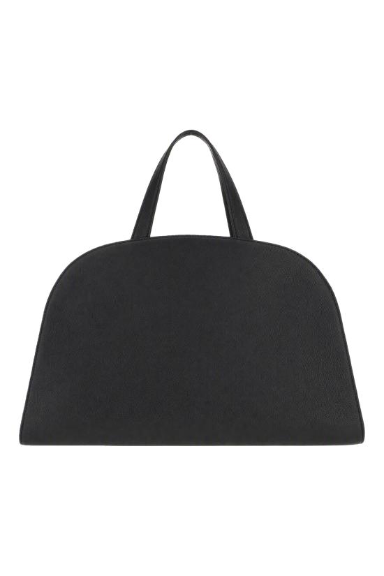 26FW 토리버치 숄더백 179990 001 BLACK - TORY BURCH