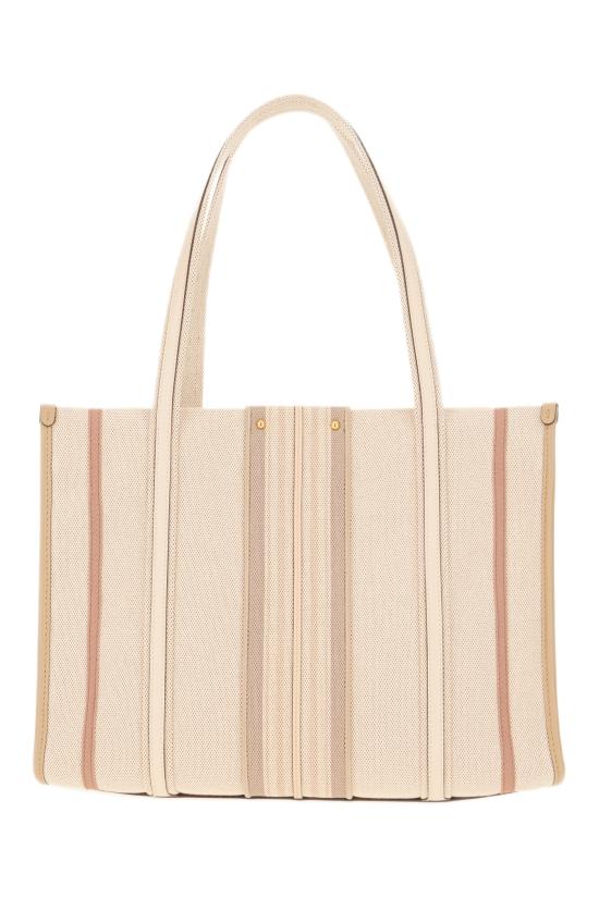 26FW 끌로에 숄더백 CH26WS935T77 6H3 NUDE - CHLOE