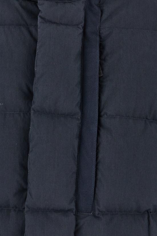 26FW 스톤 아일랜드 패딩 S154100046S0462 V0020 NAVY BLUE - STONE ISLAND