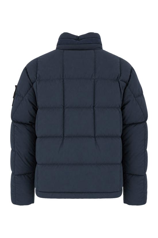 26FW 스톤 아일랜드 패딩 S154100046S0462 V0020 NAVY BLUE - STONE ISLAND
