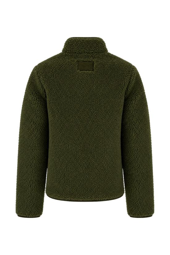26FW 바버 자켓 LCA0427LCA OL51 Olive - BARBOUR