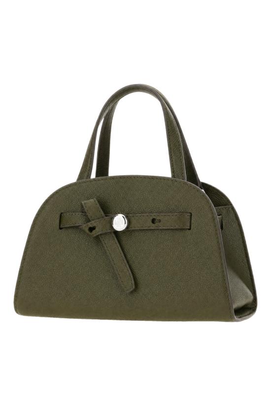 26FW 토리버치 토트백 179989 325 LECCIO - TORY BURCH