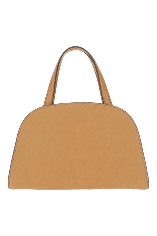 26FW 토리버치 토트백 179989 227 TIRAMISU - TORY BURCH