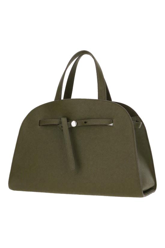 26FW 토리버치 토트백 179990 325 LECCIO - TORY BURCH