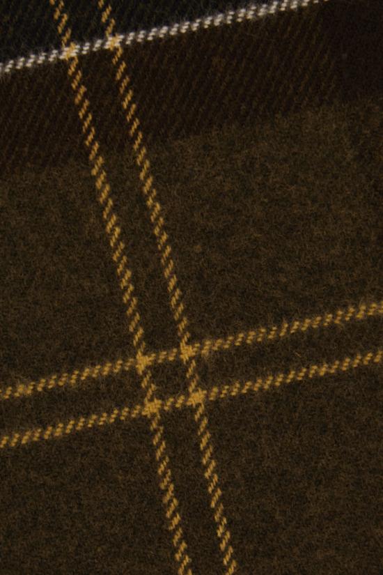 26FW 바버 머플러/스카프 LSC0184LSC TN11 CLASSIC TARTAN - BARBOUR