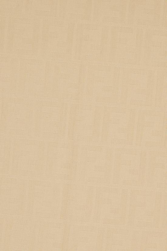 26FW 펜디 머플러/스카프 FXT388B1VK F17U Avorio - FENDI