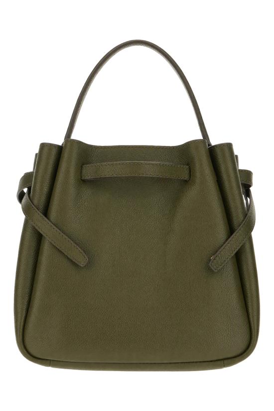 26FW 토리버치 로미 버킷백 166982 325 LECCIO - TORY BURCH