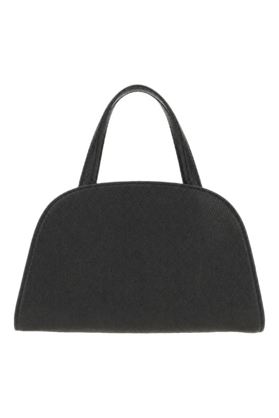 26FW 토리버치 토트백 179989 001 BLACK - TORY BURCH