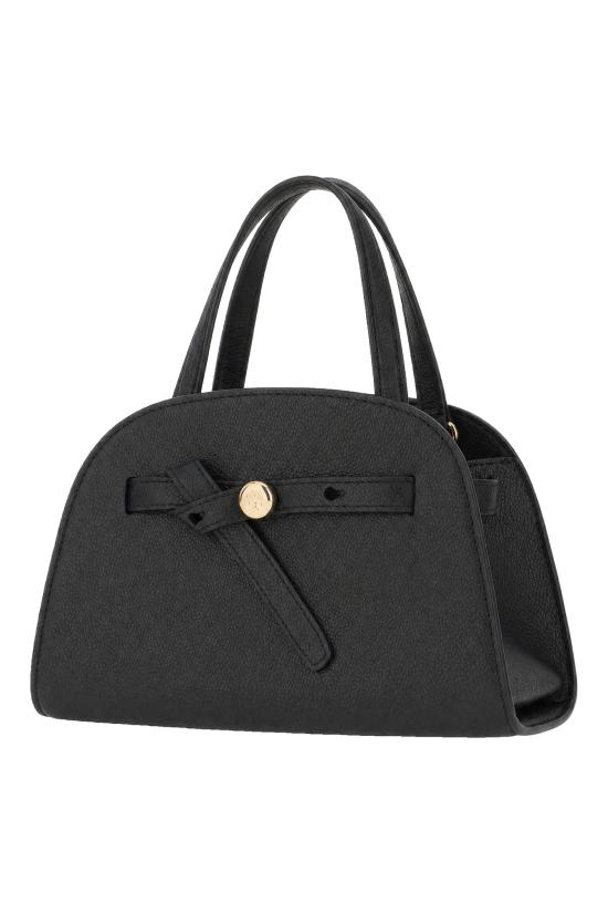 26FW 토리버치 토트백 179989 001 BLACK - TORY BURCH