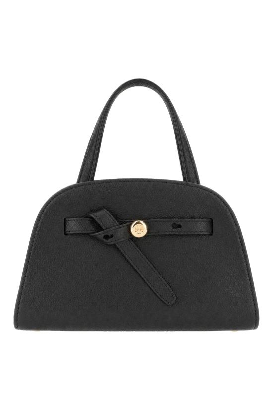 26FW 토리버치 토트백 179989 001 BLACK
