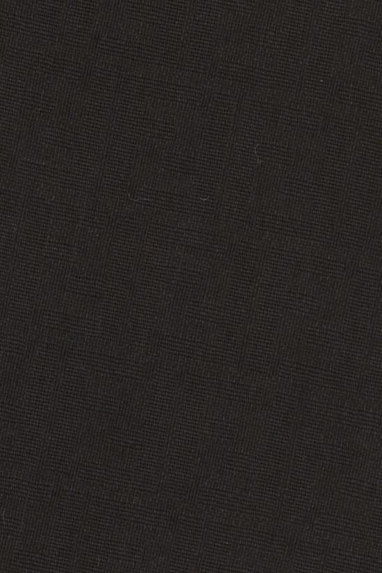 26FW 펜디 머플러/스카프 FXT388B1VK F0QA1 Nero - FENDI