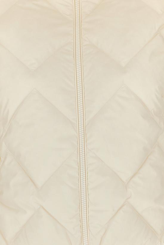 26FW 몽클레어 자켓 9B00041M4281 035 Panna - MONCLER