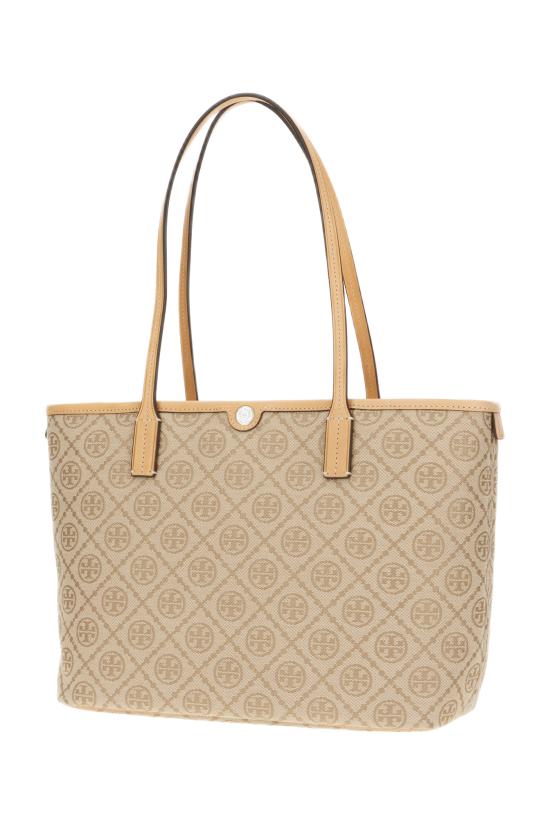 26FW 토리버치 숄더백 186843 250 FLAX - TORY BURCH