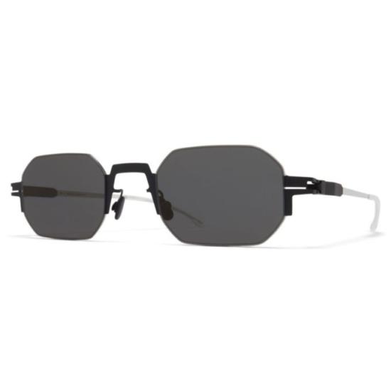 26SS 마이키타 선글라스 스튜디오15.1 미니멀리스트 기하학 - MYKITA
