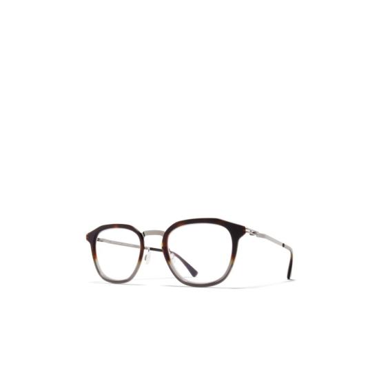 26SS 마이키타 안경 파비 아세테이트 라운드 스퀘어 - MYKITA
