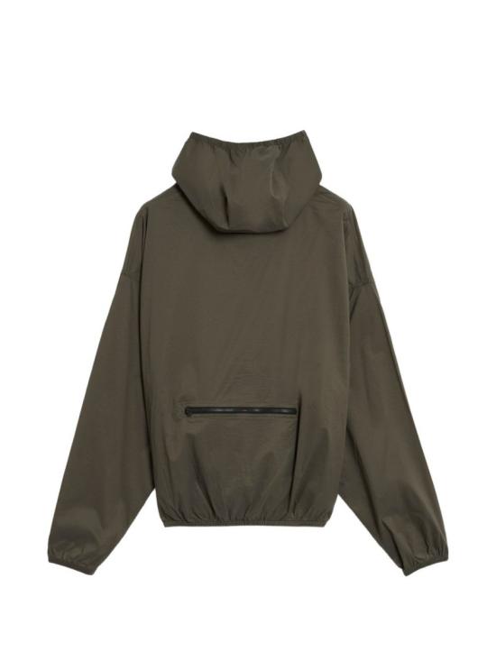 26SS 노스페이스 자켓 NF0A8EFW21L1 Green - NORTH FACE