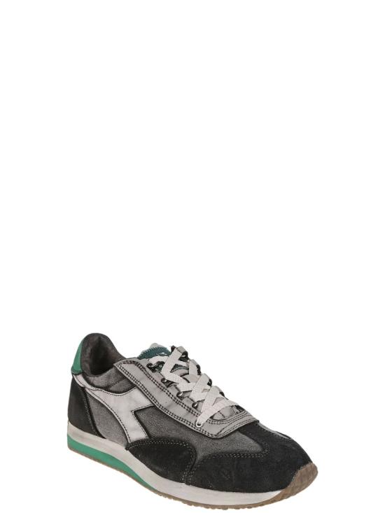 26FW 디아도라 헤리티지 스니커즈 20118264275001 Grey - DIADORA HERITAGE
