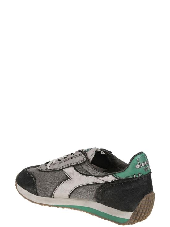 26FW 디아도라 헤리티지 스니커즈 20118264275001 Grey - DIADORA HERITAGE