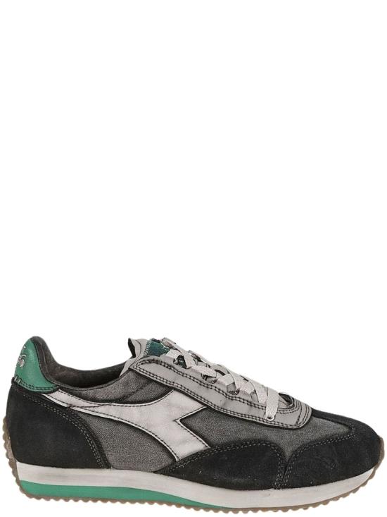 26FW 디아도라 헤리티지 스니커즈 20118264275001 Grey